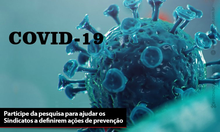 Capa da Notícia